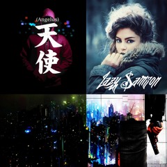 𝕷𝖆𝖟𝖞 $𝖆𝖒𝖘⊕𝖓