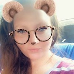 Heather Redd Zalenski