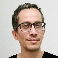Walid Wahba