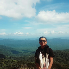 Min_Sithu 99