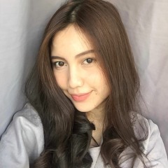 Sherindila Herdiansyah