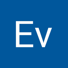 Ev V