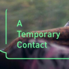Temporary contact