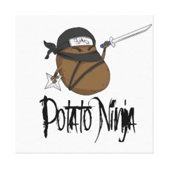 NinjaPotato