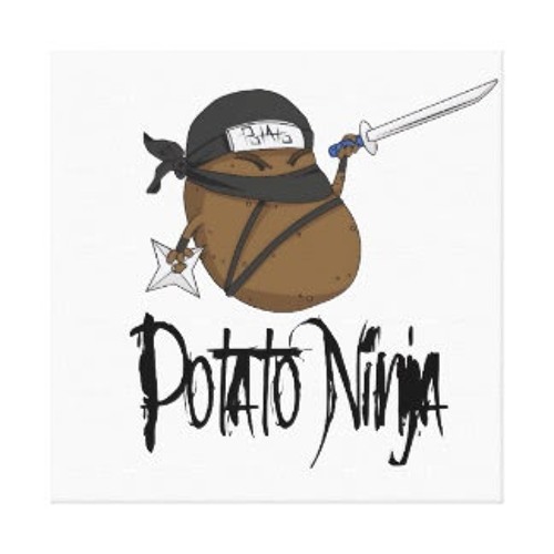NinjaPotato’s avatar