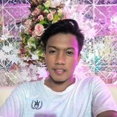 jepotz