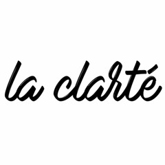 La Clarté