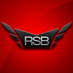 RapStarBeatz