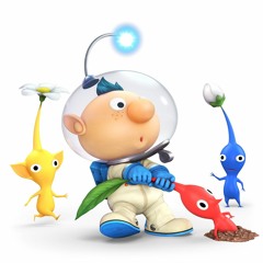 君がいるだけで