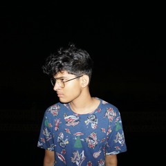 Vaibhav Pandey
