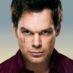 Dexter Morgan