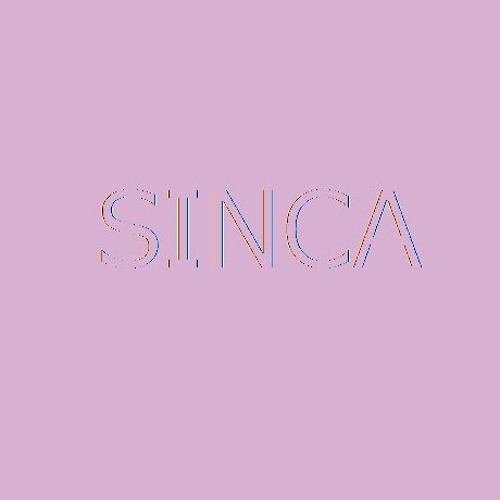 sinca_next_editer’s avatar