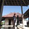 DEX_GUNAWAN