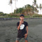 Dek Rai