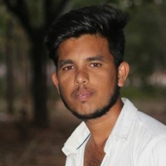 Rajesh kanna