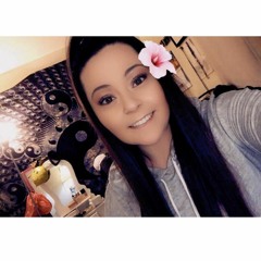 Tashia Monique Cullum