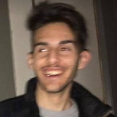 yp