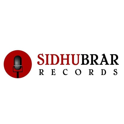 SIDHUBRAR RECORDS ✅’s avatar