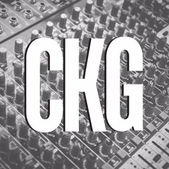 CKG
