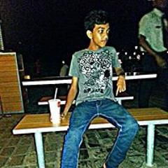 Shahim Anwer
