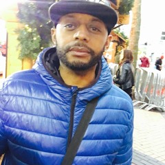 {KRAZER DEEP} {BANGERS} LIKE EM OR NOT ONE LOVE