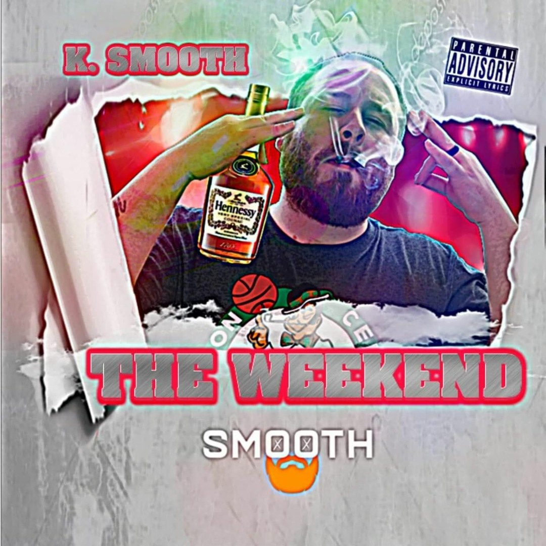 Stream K Smooth music | Listen to songs, albums, playlists for