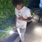 Von Jetson