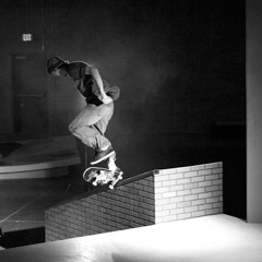 Rubens Lima