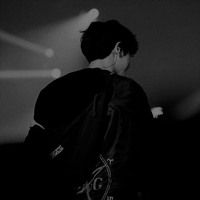 Roxebluxe S Stream Roxebluxe S Stream
