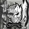 SPI2FIRE
