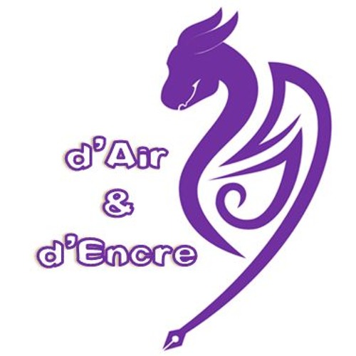 d'Air & d'Encre’s avatar