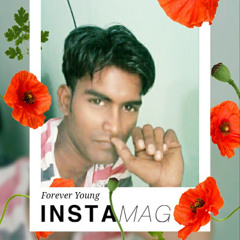 Arshad Jawaid Ansari