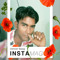 Arshad Jawaid Ansari