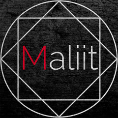 Maliit_