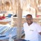 Youssef