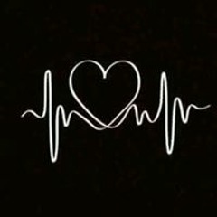 حبي ليك خساره فيك