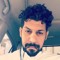 OMAR BIN SALEEM