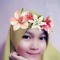 adellllll