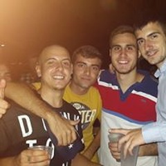 cabeza