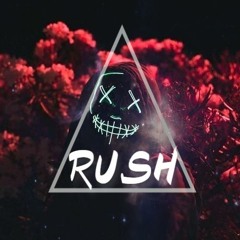 R S H
