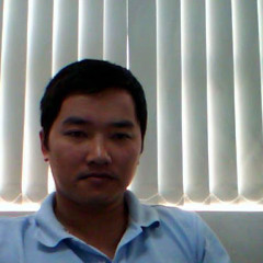 Nam Phuong
