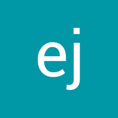 Ej_11s
