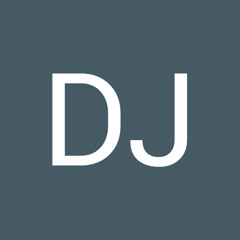 DJ Hopkins