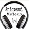 Aniqueissi Mateus