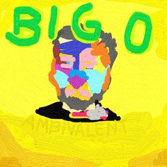 BIG O