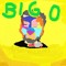 BIG O