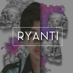 Ryanti