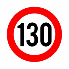 130