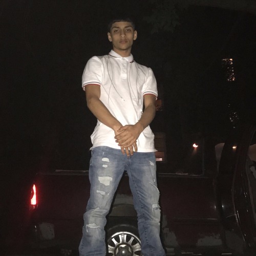 Stream Lil Slim music | Listen to songs, albums, playlists for free on ...