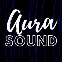 Aura Sound